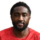 Emmanuel Gaëtan Nguemkam