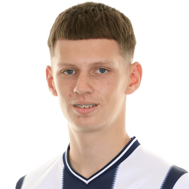 Reece Hall