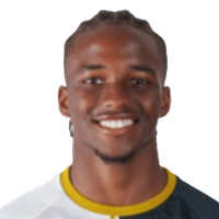 Jesus Gonçalves Miranda