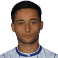 Sá Boloto Magalhães Coelho