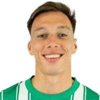 Alexandre Figueiredo Ribeiro