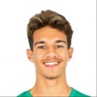 Tomás Babo Monteiro Costa