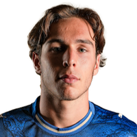 Filipe Alves Freitas Azevedo Sá