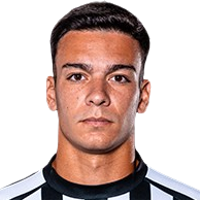 Miguel Lourenço Rodrigues