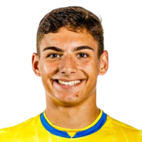 Brazido Teles Furtado Silva