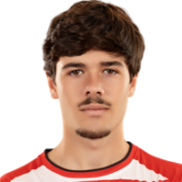 Pedro Fernandes Batista