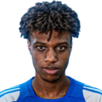 Jurdani Mendes Furtado