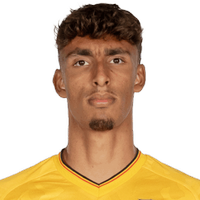 Gabriel Coelho Oliveira