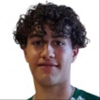 Miguel Pereira Sequeira