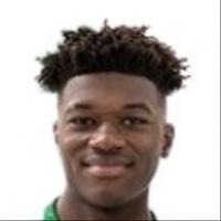 Pedro Garcia Costa Brandão Ferreira