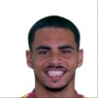 Marques Silveira Machado