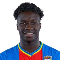 Anselmo Da Silva Godinho