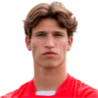 Cunha Aragao Almeida Nascimento