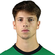 Veloso Cardoso