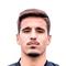 Diogo