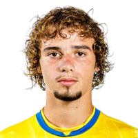 Nuno Gonçalves Marques