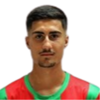 Almeida Abrantes Fernandes Leal