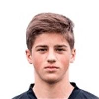 Miguel Garrido Vagos