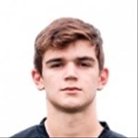 Jose Simões Freitas