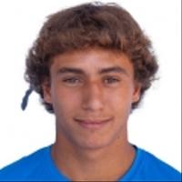 Ricardo Alves Do Carmo