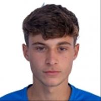 José Martins Casimiro