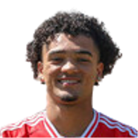 Amaral Dos Santos Fortes