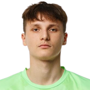 Mokrousov