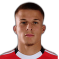 De Sousa Moreira Cruz