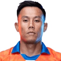 U. Singh