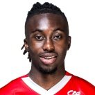Valentin Atangana