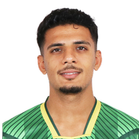 Abdulla Aleter Aldhanhani