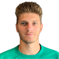 Zhylkin Hennadiiovych