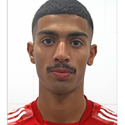 Ibrahim Al Maazmi