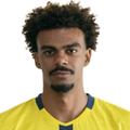 Renato Veiga