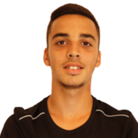 Daniel Silva Teixeira