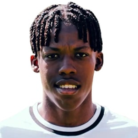 Junior Awusi Boddien