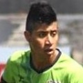 C. R. Martinez Mejia