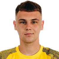 Nepeypiev Oleksiiovych