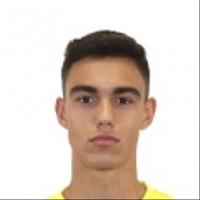 Miguel Moreira Sousa