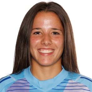 Sofía Fuente Andrés