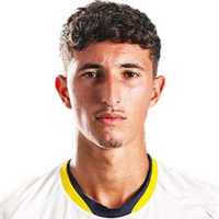 Eduardo Araújo Ferreira