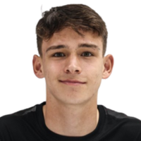 Alexandre Ivanov Miguel