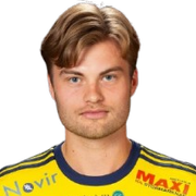 Gudmundsson