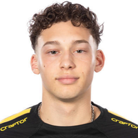 Gonçalves Andersson