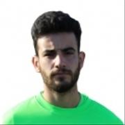 Matias Garcia