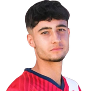 Diego
