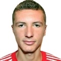 D. Pjeshka