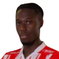 Fofana Keita