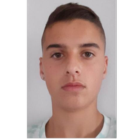 Ruiz Capillas Berdial