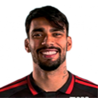 Tolentino Coelho De Lima